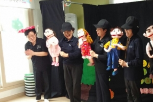 3월부터 ‘학교 등하교 안전지킴이’ 운영… ‘시흥형 노인일자리’ 추진