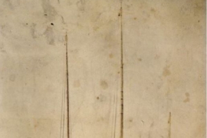 김포는 30여개 포구와 나루터 있던 신성한 포구마을… “한반도 물길 물류 중심지였다”