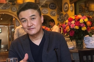 박중훈 금주선언 “이런 것까지 여기에 알려야 하나..”