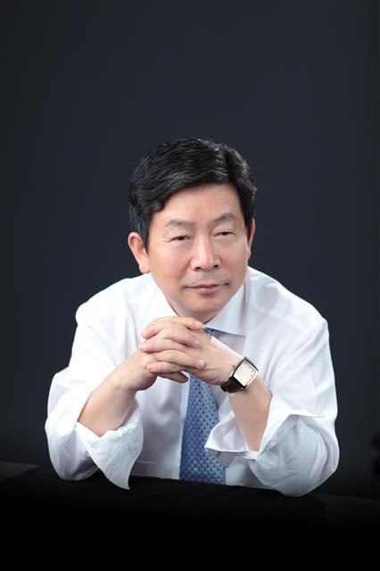 박윤형 순천향대 의대 교수