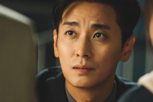 ‘아이템’ 주지훈 진세연, 첫 만남 그 후 “특별한 관계로 변화”