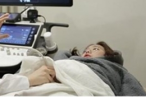 ‘아내의 맛’ 홍현희♥제이쓴, 산부인과 방문..현실 몸무게 최초 공개