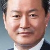 성대규 신한생명 신임 사장 내정