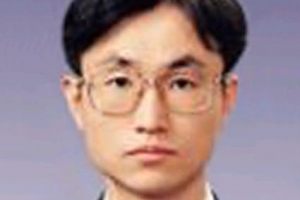 전산 배당서 양승태와 인연 인사 배제… 사실상 ‘셀프 특별재판부’