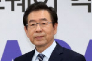 개포 디지털혁신파크서  소프트웨어 인재 키워요