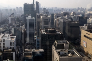 지자체 공시지가 불만제기 1만건 돌파…전년比 3배↑