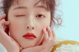 ‘SKY 캐슬’ 김보라 “성인 역 오디션은 늘 불합격, 언제까지..”[화보]