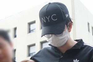 ‘윤창호 사건’ 음주 가해자 1심 징역 6년 “엄중 처벌”