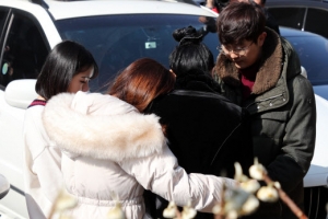 ‘윤창호 사건’ 징역형에도 ‘눈물’ 마르지 않는 이유