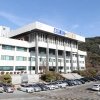 경기도, 생계형 체납자 구제대책 마련...세금면제는 물론 복지지원까지
