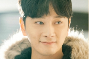 ‘진심이 닿다’ 황찬성, ‘번개퀵 맨’ 특별출연..박경혜와 운명적 만남?