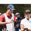 오타가 아닙니다 .. LPGA 투어도 ‘이정은6’로 표기