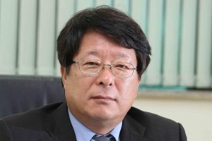 조성남 신임 치료감호소장 임명