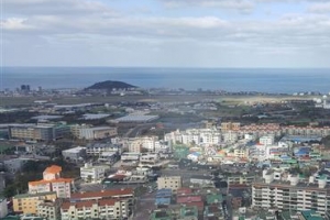 이주열풍 불던 때가 엊그제 같은데… 新 3多에 우는 제주