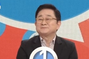 ‘아침마당’ 이홍렬, 유튜버 변신 “구독자 1만 명”