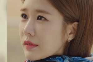 ‘진심이 닿다’ 이동욱 유인나, ‘칭찬’ 엔딩에 심쿵 “한번 더 해주세요”