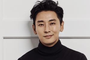 [인터뷰] 쌍천만 ‘믿보배’ 주지훈 “부담감 있지만 더 묵묵히…”