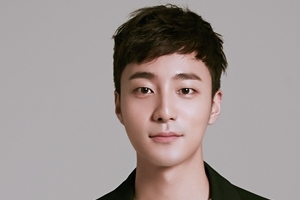 로이킴, ‘로맨스는 별책부록’ OST 세번째 주자 ‘그대만 떠올라’