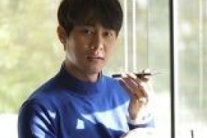 ‘연애의 맛’ 고주원, ♥ 김보미 달라진 모습에 심쿵 ‘새로운 모습’