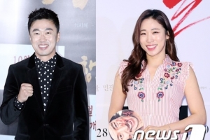 조달환·이미도 측 “‘조들호2’ 하차 통보 받은 상황”