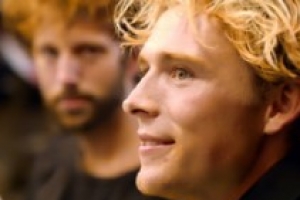 ‘국경없는 포차’ 크리스토퍼-마이클 런스 투록 누구? “덴마크 국보급 가수”