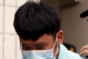 거제 50대 여성 살해 20대 징역 20년 “전자발찌는 기각”