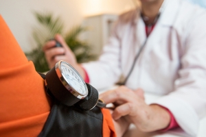 항암제와 ‘이것’ 함께 쓰니 암세포가 확 줄어드네