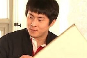 ‘나혼자산다’ 기안84, 대표이사로 변신 ‘사뭇 진지한 모습’