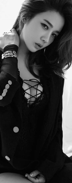 사진 l 길건 인스타그램/스포츠서울