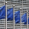 EU 돈세탁 및 테러자금지원국 23개국 지정