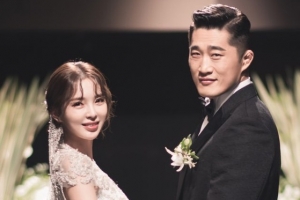김동현 아빠 된다..소속사 측 “아내 임신 9주차”