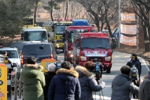 폭발사고 1년도 안 돼 또 3명 사망… 여전한 한화의 안전불감증