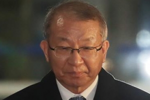 양승태 506회·박병대 332회… 언급된 만큼 사법남용 연루됐다