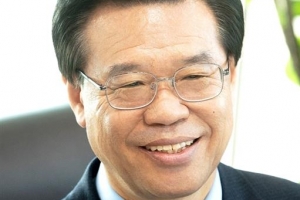 서포터스·글로벌빌리지… 용산 ‘외국인 친화도시 프로젝트’