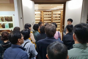 ‘쓰앵님 컨설팅’ NO… 관악구민은 누구나 서울대 강의 들어요