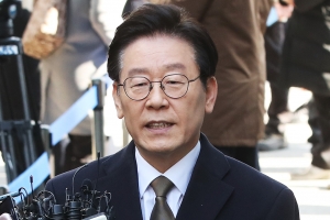 ‘친형 강제입원’ 의혹 이재명 지사 전 비서실장 기소