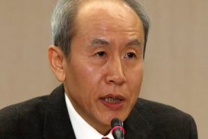 대검, 檢개혁 위한 ‘검찰미래위원회’ 발족