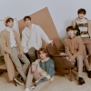 뉴이스트, 2019 새 프로필 사진 공개… 올해도 ‘비주얼 열일’