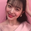“러블리 or 시크”...설리, 다채로운 매력 뽐내는 근황