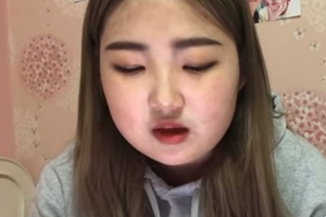 故 최진실 딸 최준희, 학교폭력 가해 고백 “피해자에 진심으로 사죄”