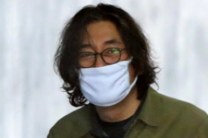 ‘황제보석’ 이호진, 8년 5개월 만에 ‘징역 3년’ 확정