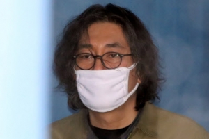 ‘계열사에 김치·와인 고가 강매’…이호진 태광그룹 전 회장 무혐의