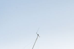 경기도 학생김포야영장, 김포형 평화학교 거점으로 활용”