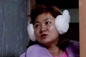 ‘나혼자산다’ 박나래, 알차게 보내는 템플 스테이 ‘완벽 적응’