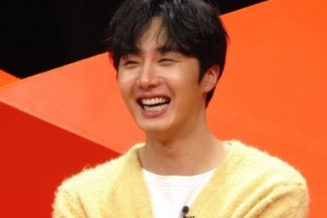 ‘미우새’ 정일우 출연 “미혼 누나, ‘미우새’ 형들 중 좋아하는 분 있어”