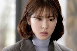 ‘리갈하이’ 측 “오늘(15일) 방송서 서은수 진가 발휘된다” 기대감 UP