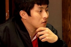 ‘나혼자산다’ 기안84, 직원들 속마음에 귀기울이는 모습 ‘화기애애’