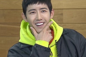 ‘요즘애들’ 광희, 김태호 PD에 “제 갈 길 알아서 찾아갈게요”