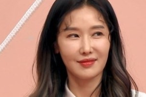 ‘공복자들’ 치과의사 이수진, 생활 밀착형 치아관리법 공개