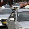 서울 심야 택시 할증 최대 40%로 인상… 기본요금도 올린다